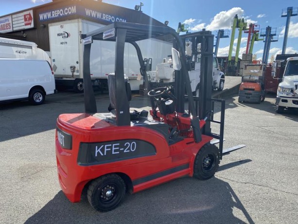 2024-agt-kfe20-2-stage-electric-fork-lift-agt-kfe20-big-5