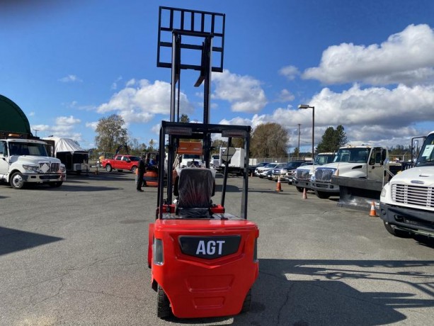 2024-agt-kfe20-2-stage-electric-fork-lift-agt-kfe20-big-21