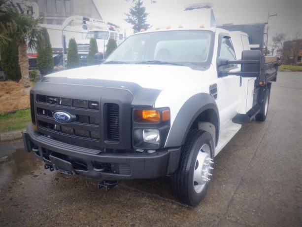 2008-ford-f-550-dump-truck-2wd-ford-f-550-big-1