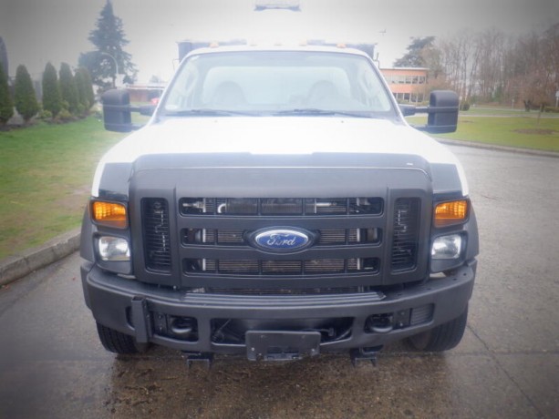 2008-ford-f-550-dump-truck-2wd-ford-f-550-big-2