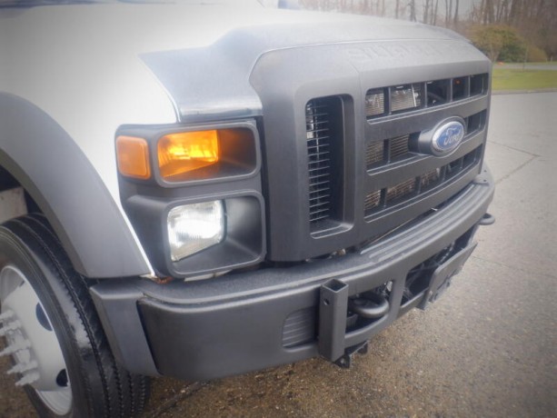 2008-ford-f-550-dump-truck-2wd-ford-f-550-big-26