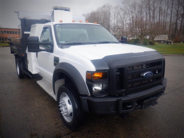 2008-ford-f-550-dump-truck-2wd-ford-f-550-big-3