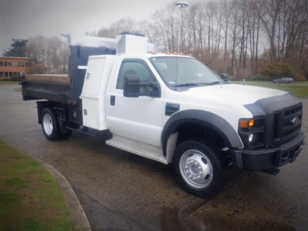 2008-ford-f-550-dump-truck-2wd-ford-f-550-big-4