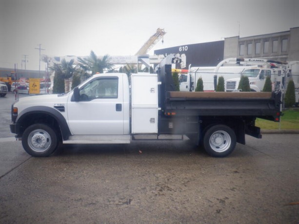 2008-ford-f-550-dump-truck-2wd-ford-f-550-big-11