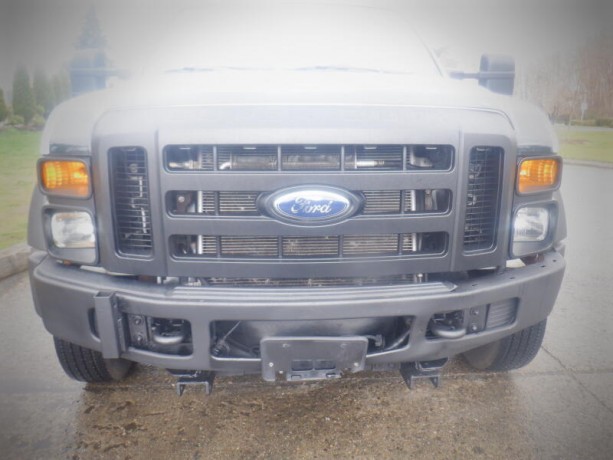 2008-ford-f-550-dump-truck-2wd-ford-f-550-big-24