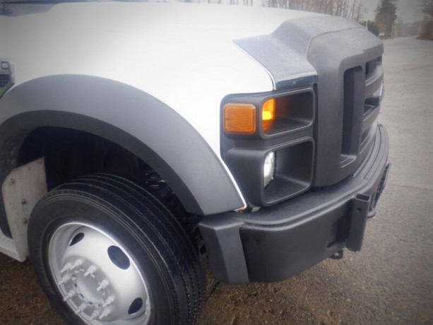 2008-ford-f-550-dump-truck-2wd-ford-f-550-big-28