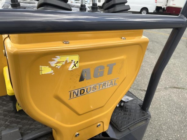 2024-agt-mini-excavator-mx12r-agt-mini-excavator-big-15