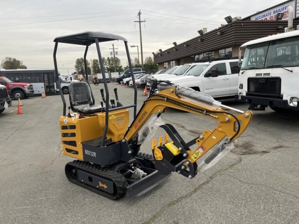 2024-agt-industrial-mx12r-mini-excavator-agt-industrial-mx12r-big-4