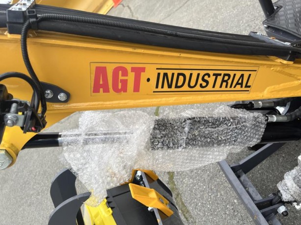 2024-agt-industrial-mx12r-mini-excavator-agt-industrial-mx12r-big-7