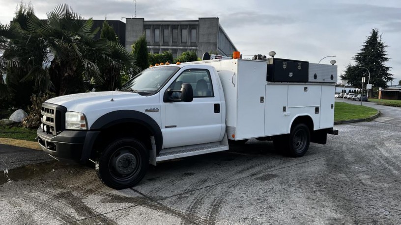 2007-ford-f-550-service-truck-with-crane-4wd-diesel-ford-f-550-big-5