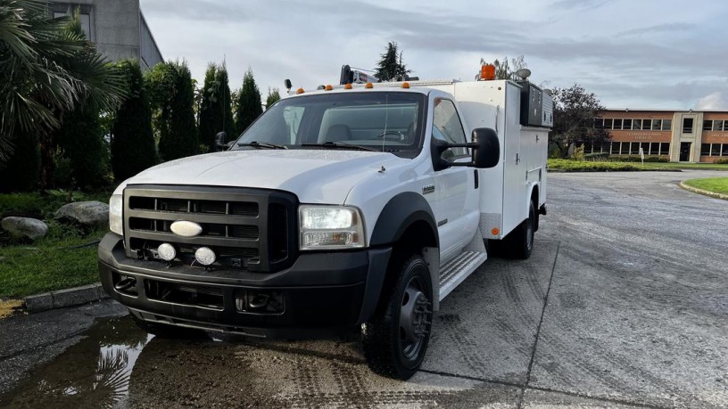 2007-ford-f-550-service-truck-with-crane-4wd-diesel-ford-f-550-big-3