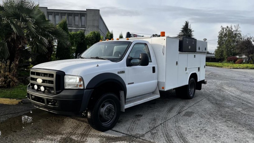 2007-ford-f-550-service-truck-with-crane-4wd-diesel-ford-f-550-big-4