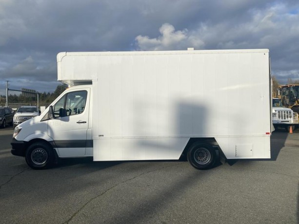 2017-mercedes-benz-sprinter-3500-170-inch-wheelbase-14-foot-cube-van-with-power-tailgate-diesel-mercedes-benz-sprinter-big-1