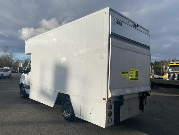 2017-mercedes-benz-sprinter-3500-170-inch-wheelbase-14-foot-cube-van-with-power-tailgate-diesel-mercedes-benz-sprinter-big-2