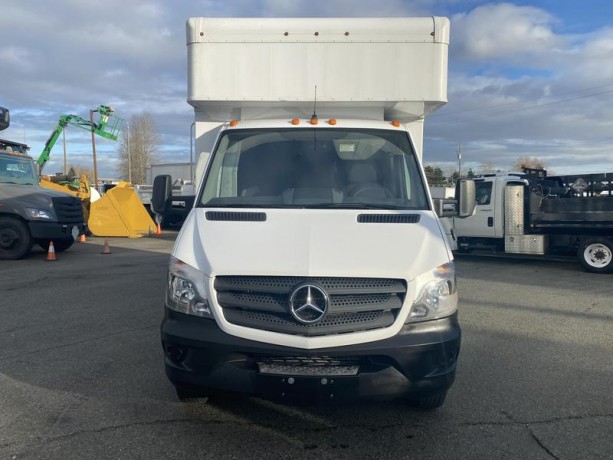 2017-mercedes-benz-sprinter-3500-170-inch-wheelbase-14-foot-cube-van-with-power-tailgate-diesel-mercedes-benz-sprinter-big-7