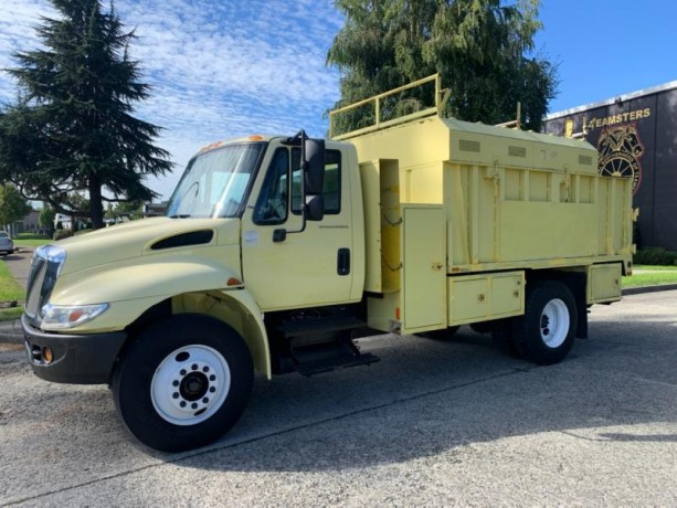 2006-international-4200-tree-chipper-landscaping-truck-diesel-3-seater-air-brakes-international-4200-big-1