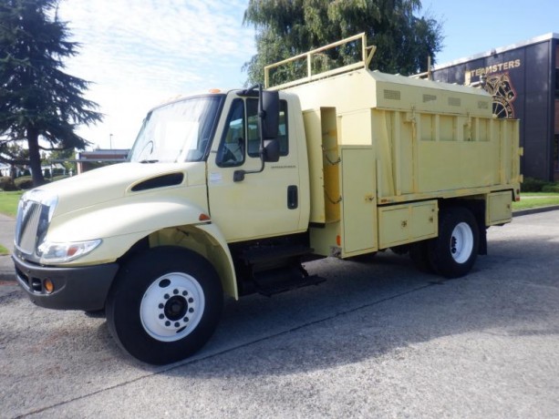 2006-international-4200-tree-chipper-landscaping-truck-diesel-3-seater-air-brakes-international-4200-big-2