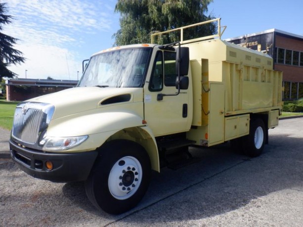 2006-international-4200-tree-chipper-landscaping-truck-diesel-3-seater-air-brakes-international-4200-big-3