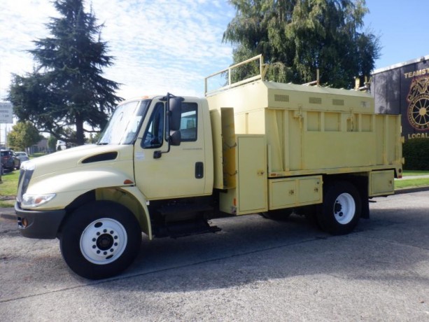 2006-international-4200-tree-chipper-landscaping-truck-diesel-3-seater-air-brakes-international-4200-big-4