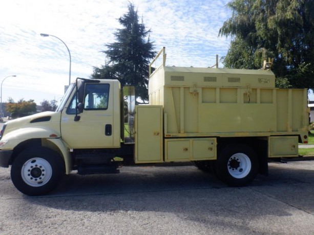 2006-international-4200-tree-chipper-landscaping-truck-diesel-3-seater-air-brakes-international-4200-big-5