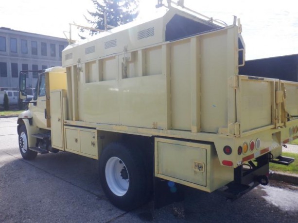 2006-international-4200-tree-chipper-landscaping-truck-diesel-3-seater-air-brakes-international-4200-big-6