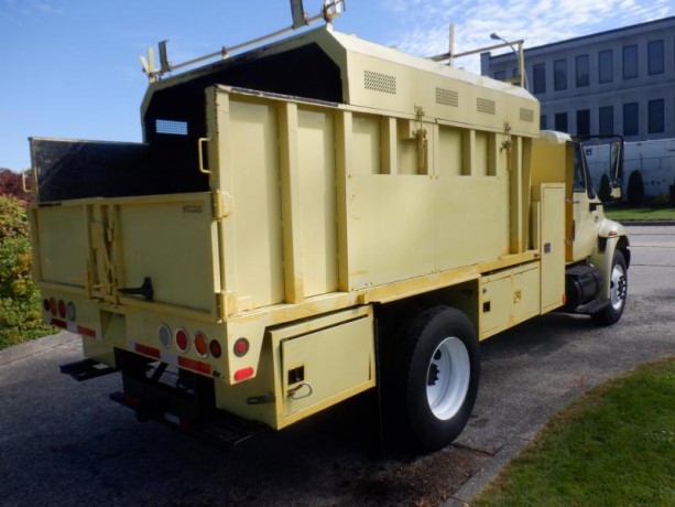 2006-international-4200-tree-chipper-landscaping-truck-diesel-3-seater-air-brakes-international-4200-big-9