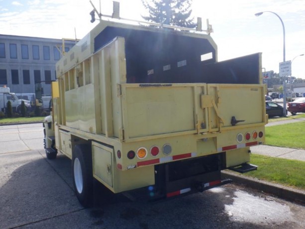 2006-international-4200-tree-chipper-landscaping-truck-diesel-3-seater-air-brakes-international-4200-big-7