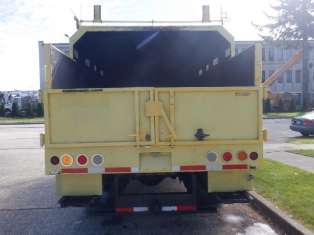 2006-international-4200-tree-chipper-landscaping-truck-diesel-3-seater-air-brakes-international-4200-big-8