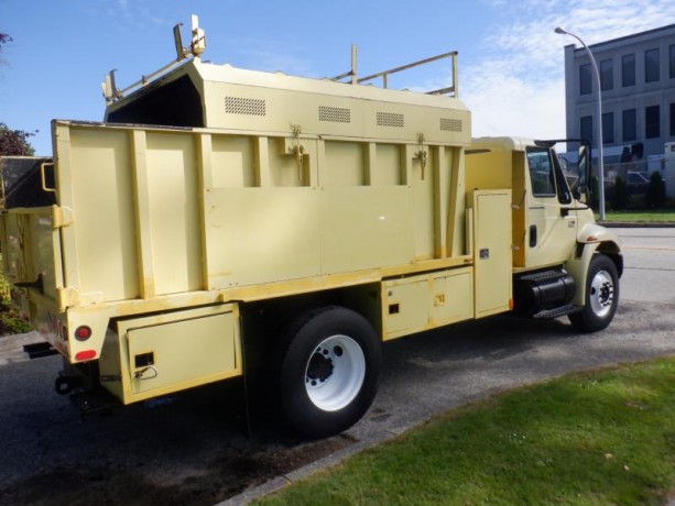 2006-international-4200-tree-chipper-landscaping-truck-diesel-3-seater-air-brakes-international-4200-big-10