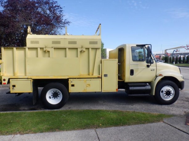 2006-international-4200-tree-chipper-landscaping-truck-diesel-3-seater-air-brakes-international-4200-big-11