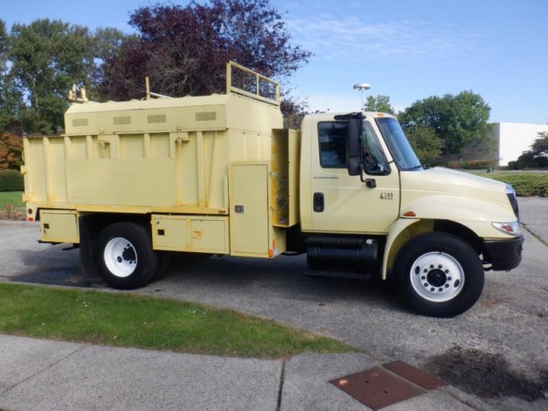 2006-international-4200-tree-chipper-landscaping-truck-diesel-3-seater-air-brakes-international-4200-big-12