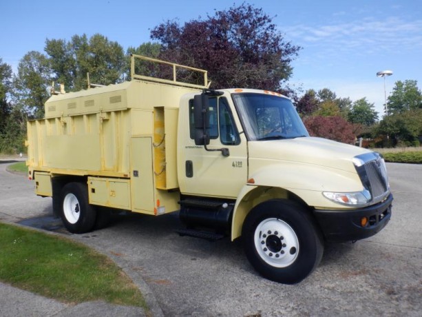 2006-international-4200-tree-chipper-landscaping-truck-diesel-3-seater-air-brakes-international-4200-big-13