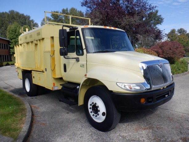 2006-international-4200-tree-chipper-landscaping-truck-diesel-3-seater-air-brakes-international-4200-big-14