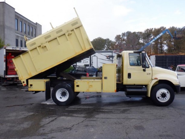 2006-international-4200-tree-chipper-landscaping-truck-diesel-3-seater-air-brakes-international-4200-big-19