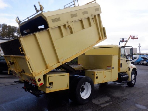 2006-international-4200-tree-chipper-landscaping-truck-diesel-3-seater-air-brakes-international-4200-big-21