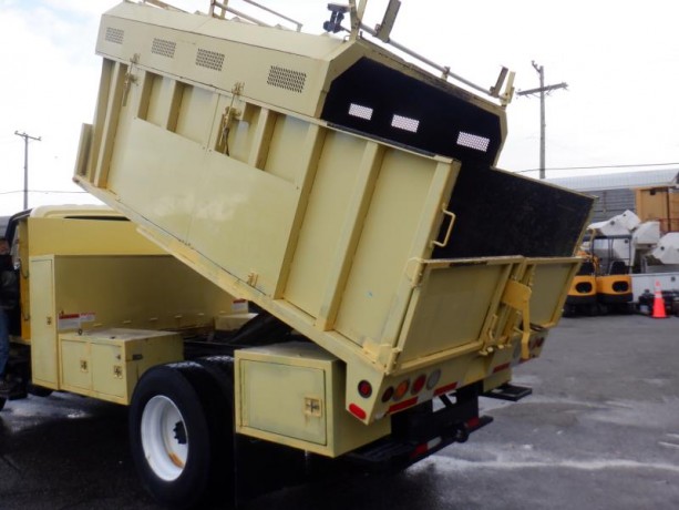 2006-international-4200-tree-chipper-landscaping-truck-diesel-3-seater-air-brakes-international-4200-big-24