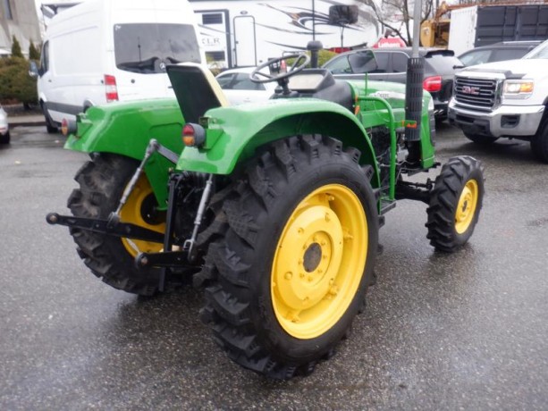 2014-john-deer-484-farm-tractor-diesel-4wd-john-deer-484-big-4