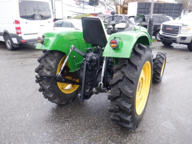 2014-john-deer-484-farm-tractor-diesel-4wd-john-deer-484-big-5