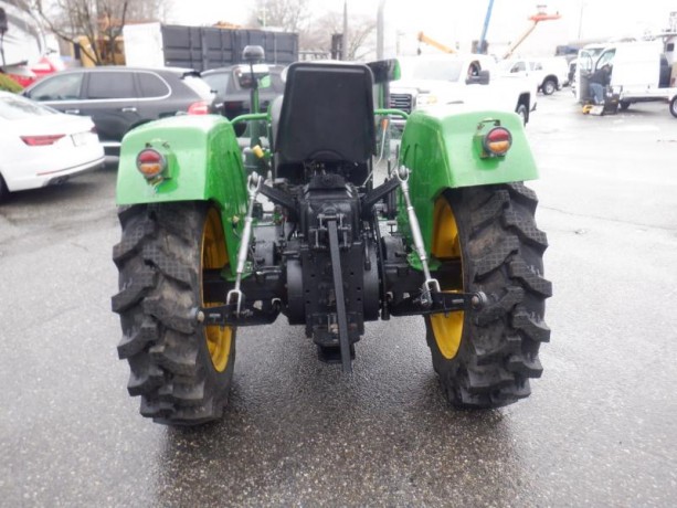 2014-john-deer-484-farm-tractor-diesel-4wd-john-deer-484-big-6