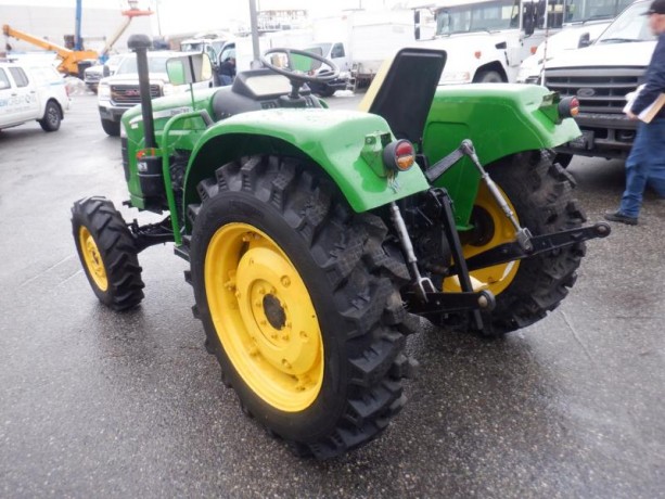 2014-john-deer-484-farm-tractor-diesel-4wd-john-deer-484-big-7