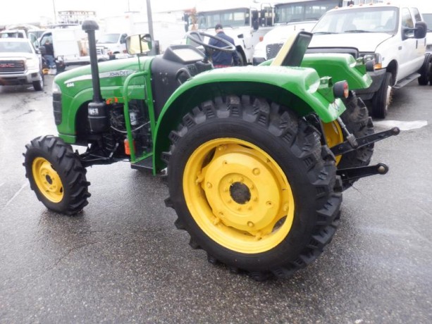 2014-john-deer-484-farm-tractor-diesel-4wd-john-deer-484-big-8