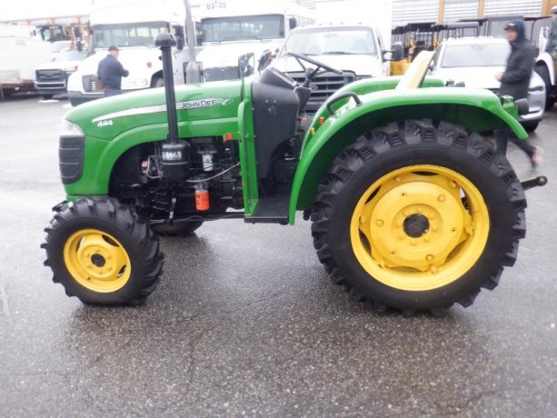 2014-john-deer-484-farm-tractor-diesel-4wd-john-deer-484-big-9