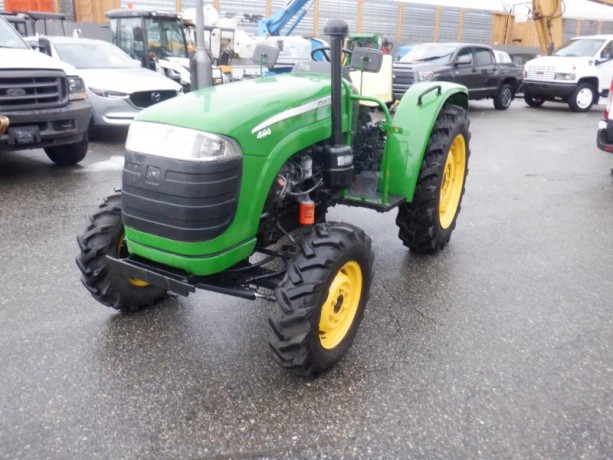 2014-john-deer-484-farm-tractor-diesel-4wd-john-deer-484-big-12