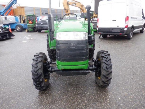 2014-john-deer-484-farm-tractor-diesel-4wd-john-deer-484-big-13