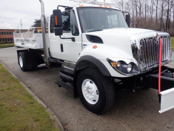 2010-international-7300-work-star-dump-hook-truck-air-brakes-diesel-international-7300-big-6