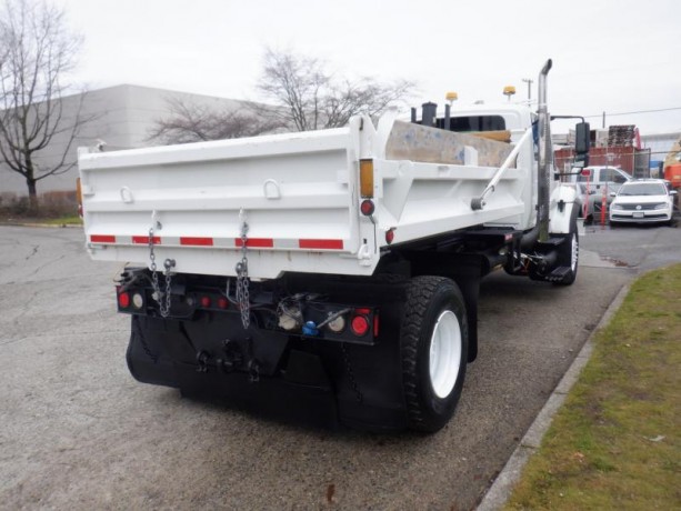 2010-international-7300-work-star-dump-hook-truck-air-brakes-diesel-international-7300-big-9