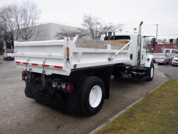 2010-international-7300-work-star-dump-hook-truck-air-brakes-diesel-international-7300-big-8