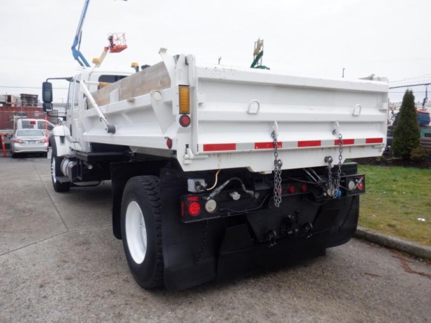 2010-international-7300-work-star-dump-hook-truck-air-brakes-diesel-international-7300-big-11