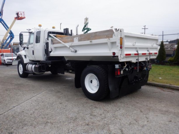 2010-international-7300-work-star-dump-hook-truck-air-brakes-diesel-international-7300-big-12