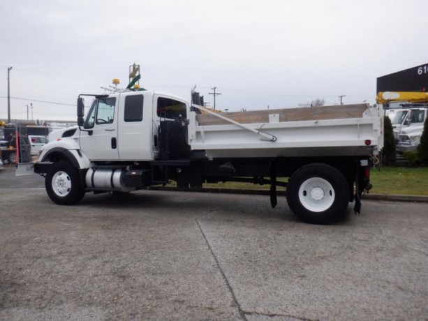 2010-international-7300-work-star-dump-hook-truck-air-brakes-diesel-international-7300-big-13